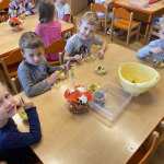 phoca_thumb_m_z- ovocn salt 7 Fotogalerie